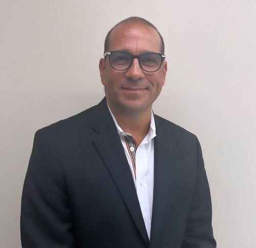 Carlos Ruiz