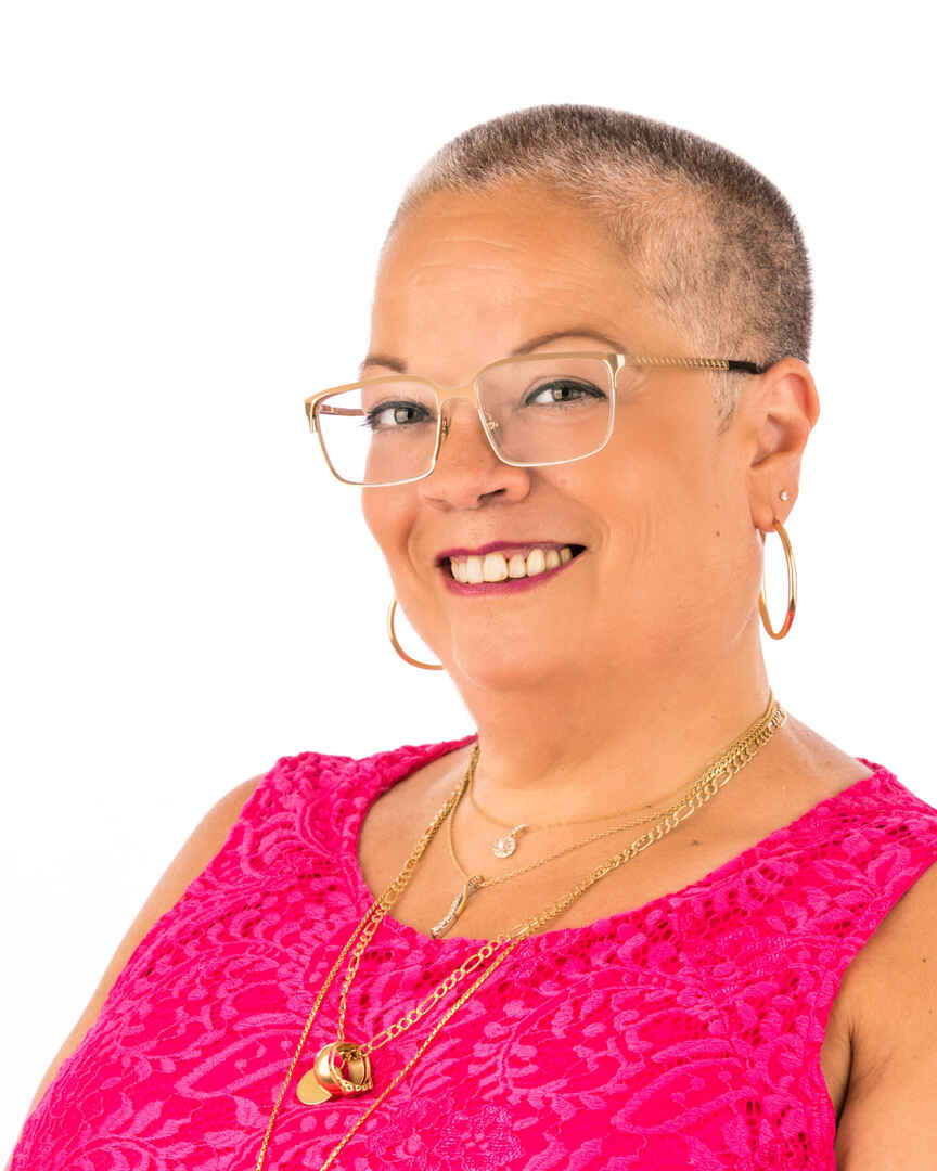 Carmen J. Villa-Lugo, Esq