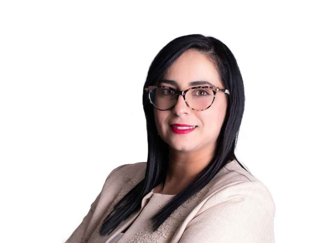 Carmen Jiménez