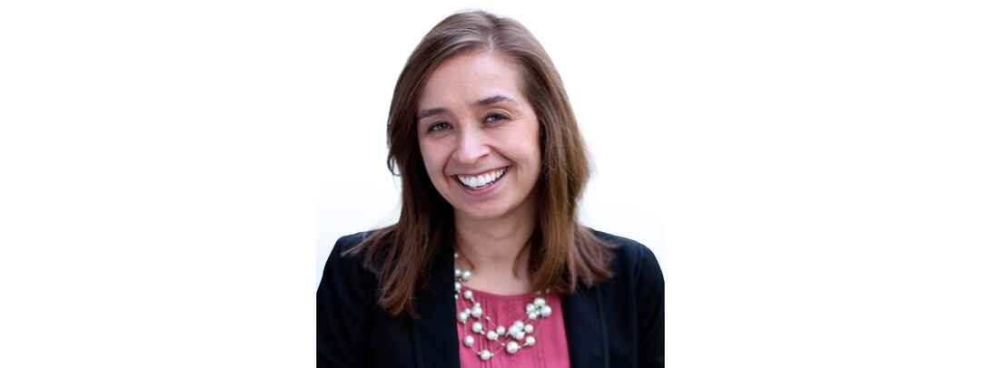 Carmen Rodriguez Johnson