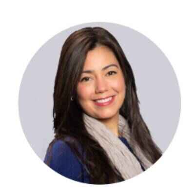 Carmen Sofia Martinez Villar, MD