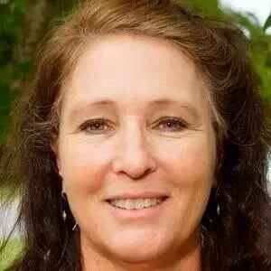 Carol Barth