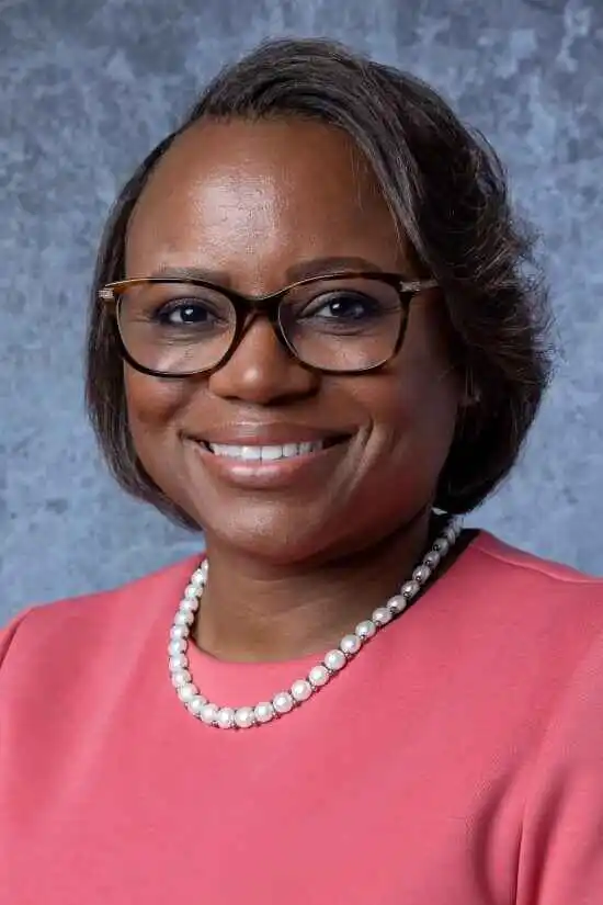 Carol Bean
