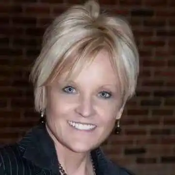 Carol Boyer