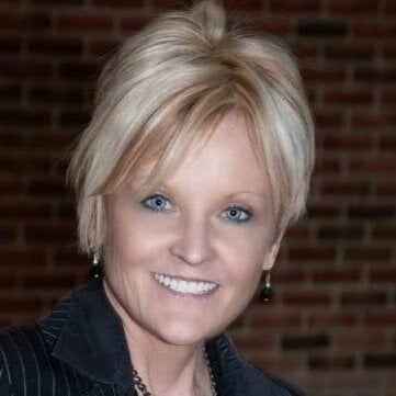 Carol Boyer