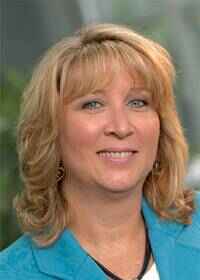 Carol Crews