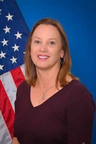 Carol Dopp