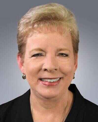 Carol Fox, MD