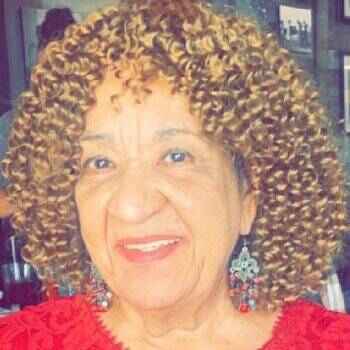 Carol Martinez, RN