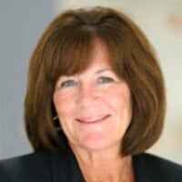 Carole A. Billington, RN, MSN, NEA-BC