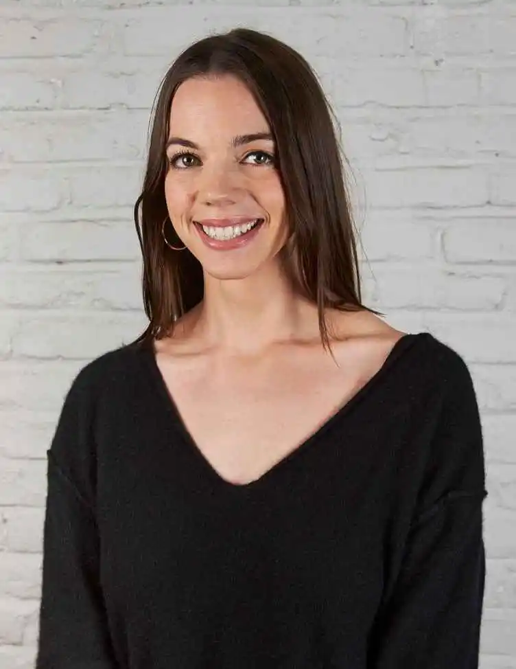 Carolyn Vara, LMSW