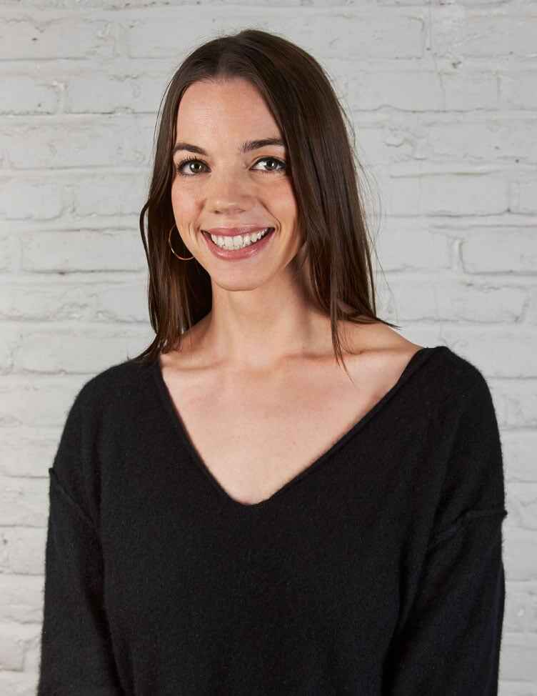 Carolyn Vara, LMSW