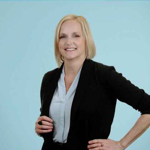 Carrie Doran