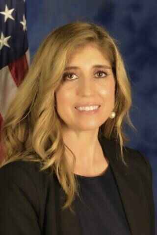 Carrie Hawkins, MS, RN, CCRN-K