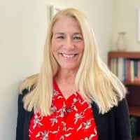 Casac Kelly Underwood
