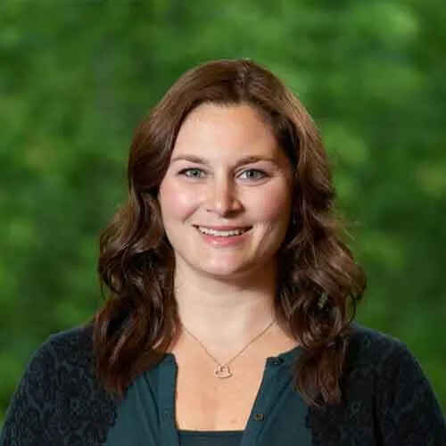 Casey Castronova, LCSW, LCADC