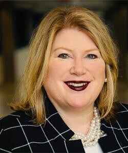 Casey Maloney, SPHR, SHRM-SCP