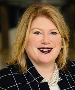 Casey Maloney, SPHR, SHRM-SCP