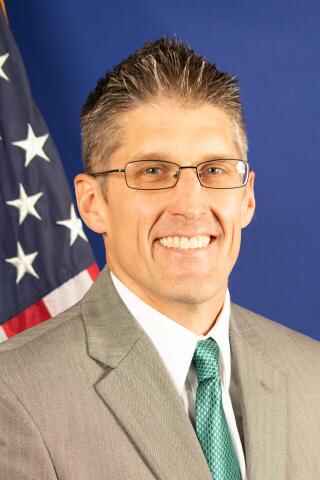 Casey Zwirtz, M.S., R.D.