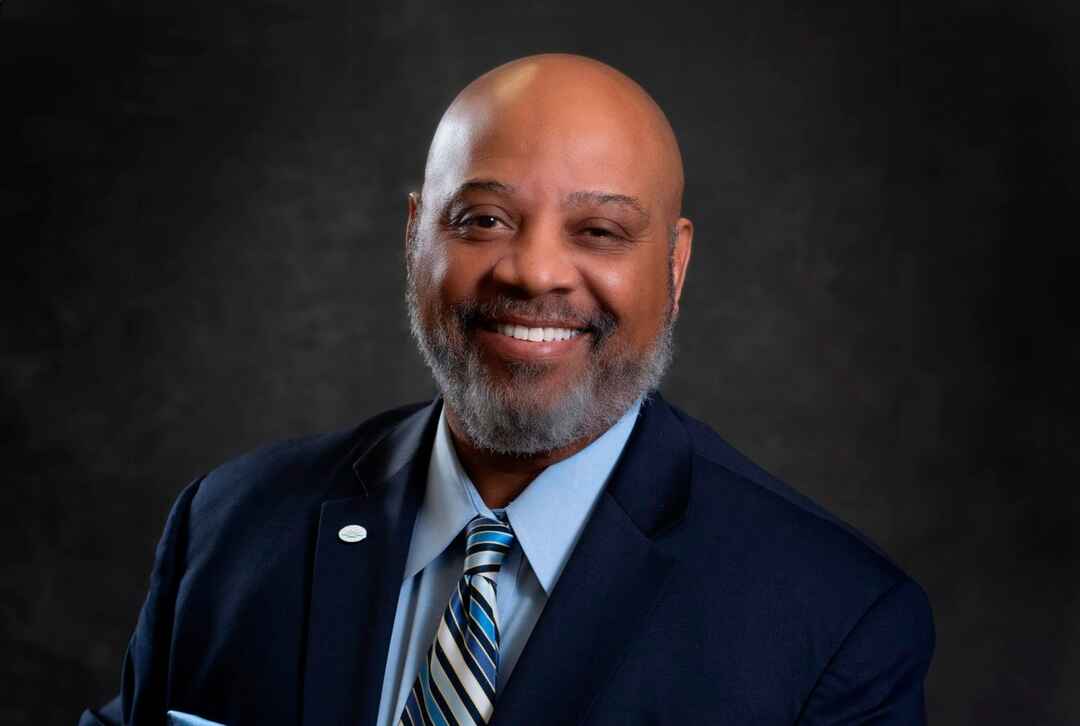 Cass Hatcher, CCM, EDFP