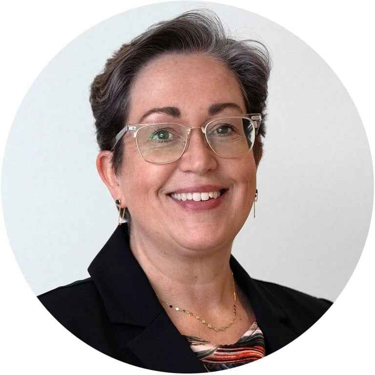 Cate Buley