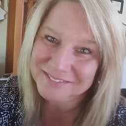 Catherine Clough-Bell, LADC, CCS