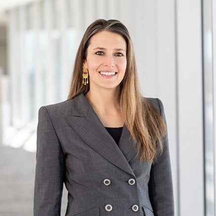 Catherine Codispoti