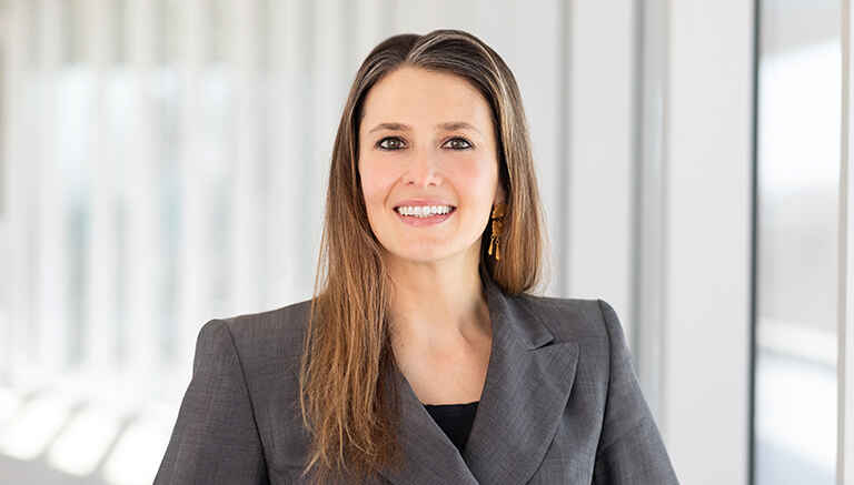 Catherine Codispoti