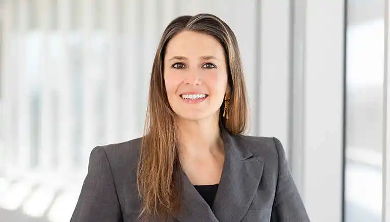 Catherine Codispoti