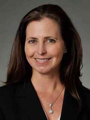 Catherine Martin, Esq