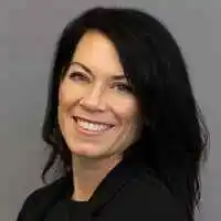 Catherine Pietrzak, MBA