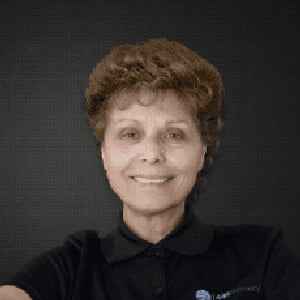 Catherine Tassone