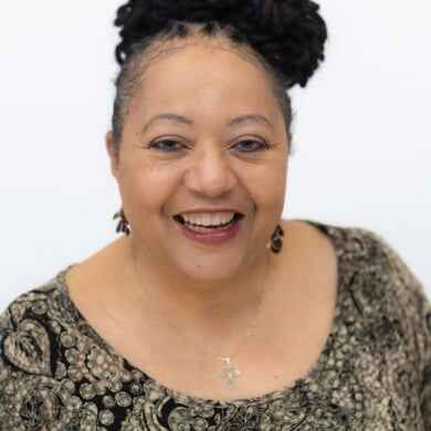 Cathy Dooley, LCSW, CSAC