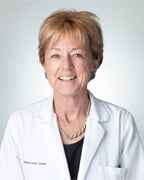 Cathy J. Campbell, BPE, MSc, MD, CCFP, FCFP, Dip. Sport Med CCFP