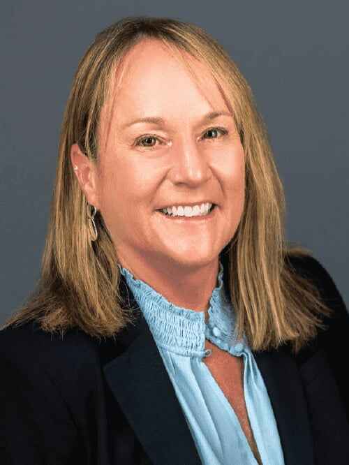 Cathy Kuhn