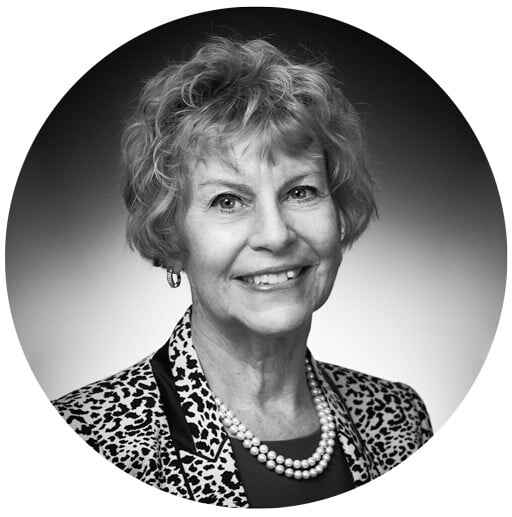 Cathy L. Palm, MBA