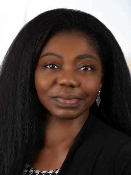 Cecilia Williams, MSN, FNP, PMHNP-BC