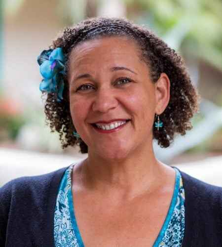Celeste Seiler, CMT