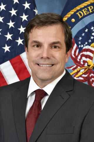 Chad Adams