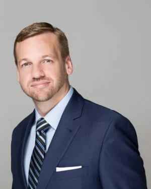 Chad D. Elkin, MD