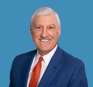 Charles E. Gagnon