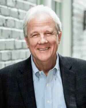 Charles Odell, MSW, MAC, LCAS