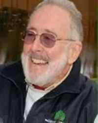 Charles R. Berman, MA, LPC, LCADC, NCC, RPh