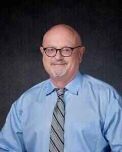 Charles Smith