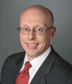 Charles Whipple