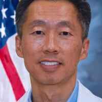 Charlie Lan, D.O.
