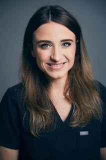 Chasity Price, LVN