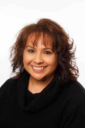 Chauna Flores