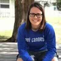 Chelsea Shackelford