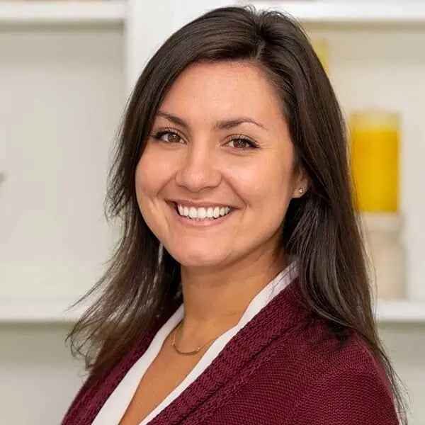 Chelsi Munning, LCSW, LADC, CASAC-M, CPC-A